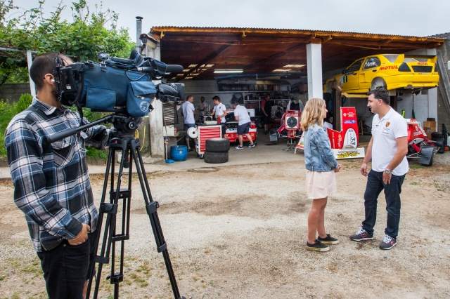 013 reportaje cambio de rasante tv 029